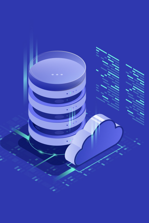 GRC Automation Software