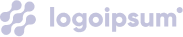 logo-ipsum-01