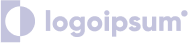 logo-ipsum-03