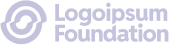 logo-ipsum-04