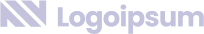 logo-ipsum-05