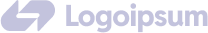 logo-ipsum-06