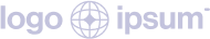logo-ipsum-08